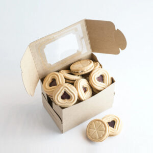 diabetic-cookies Diabetic Cookies