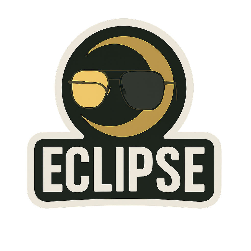 eclipseshop